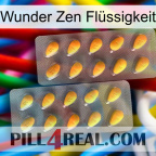 Wunder Zen Flüssigkeit cialis2